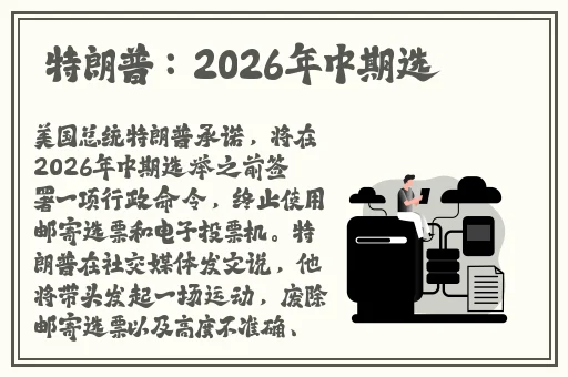 国内精品**无码久久久影院